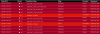 66427_1742680183_Screenshot from 2025-03-22 22-49-09.png